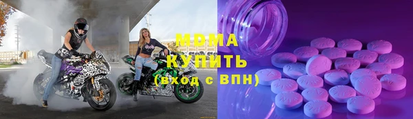 индика Саяногорск