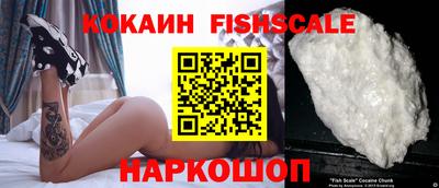 амф Кумертау
