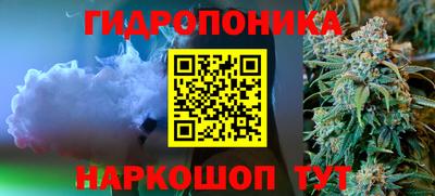 амф Кумертау
