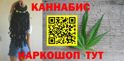 амф Кумертау